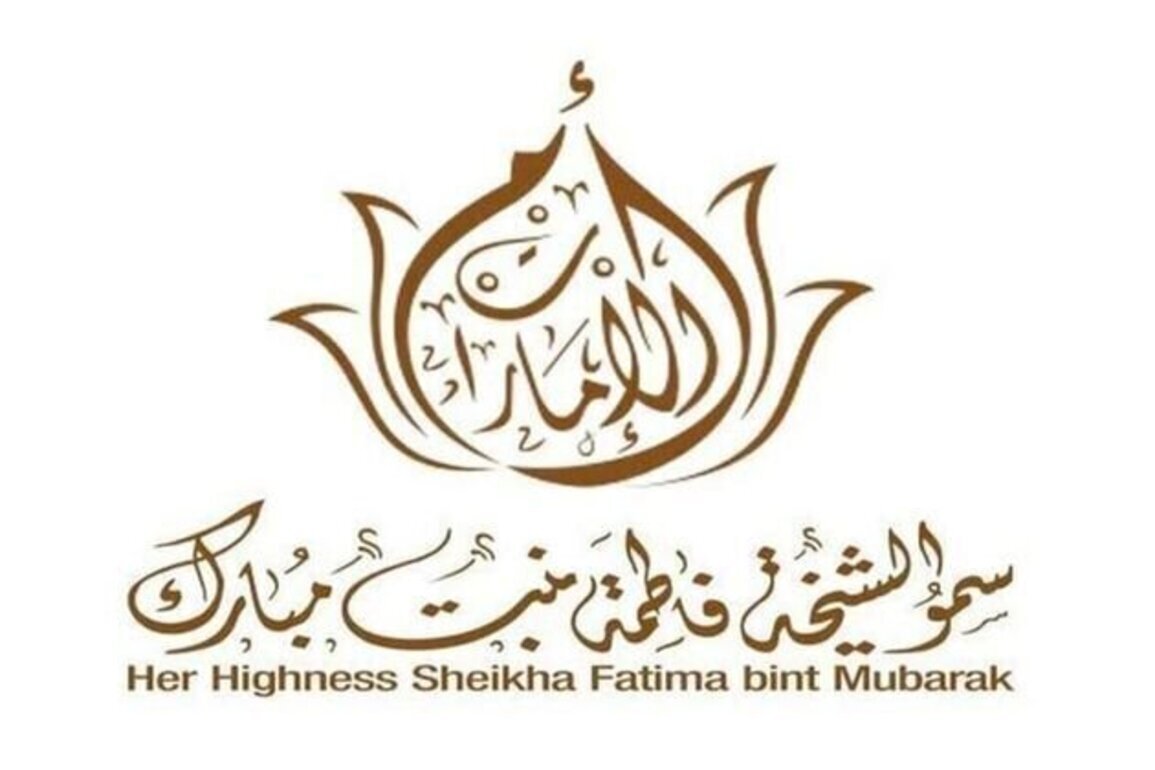 Responsible giving mothers provide forms cornerstone of stability: Fatima bint Mubarak