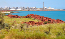 New mine rehabilitation centre at Curtin University