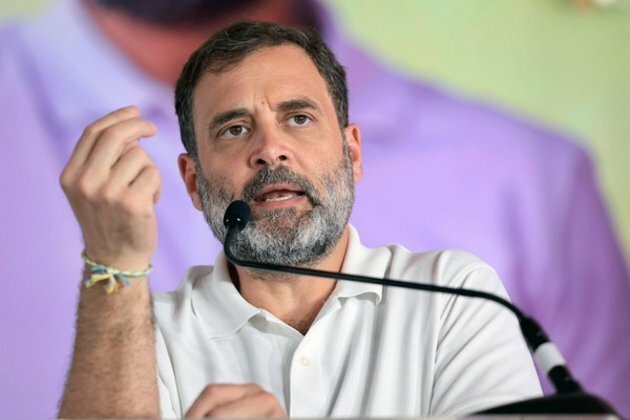 Parliamentary panels reconstituted; Rahul remains member of Committee on Defence, 6 key panels with BJP