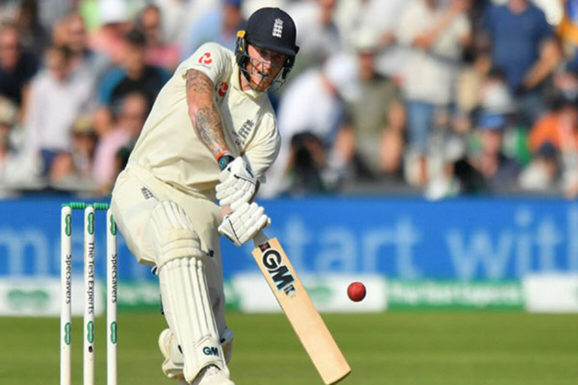 Will Ben Stokes fire big at Manchester? A look at English skipper's fine record at Old Trafford