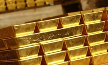 Gold softens ahead of next US data drop