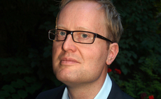 Investor AB appoints Stern as senior adviser