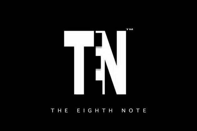 TEN- The Eighth Note all set for Content Acquisition & blanket deals of music libraries