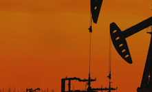 Winchester Energy has successfully defended legal proceedings filed by US oil and gas company Westex Resources over a 2022 farm-in deal in Texas.