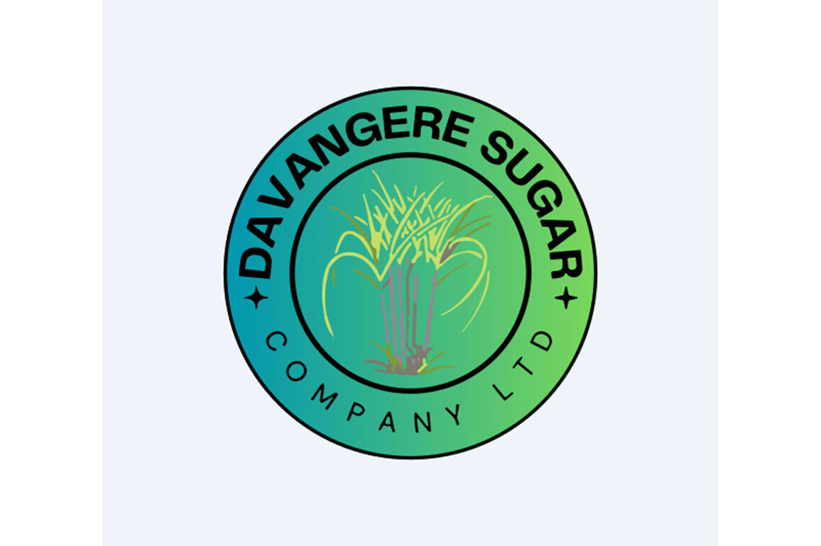 Davangere Sugar Attracts Global Investor Interest as Mauritius Based Craft Emerging Market Fund PCC acquires 5 crore shares in bulk deal