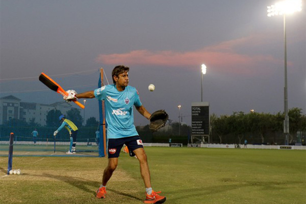 IPL 2026: Gujarat Titans name Vijay Dahiya as Assistant Coach