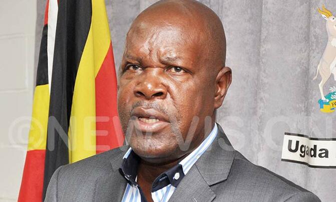 Government reviewing handling of riots by commanders Government reviewing handling of riots by commanders