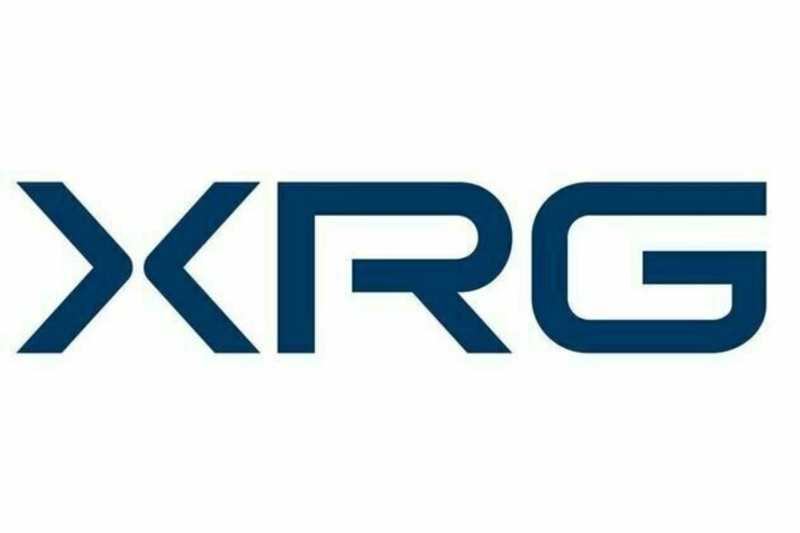 XRG Board of Directors meets in New York, reviews status of investment strategy