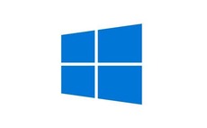 Microsoft Rushes Emergency Updates To Address Windows Server Crashes