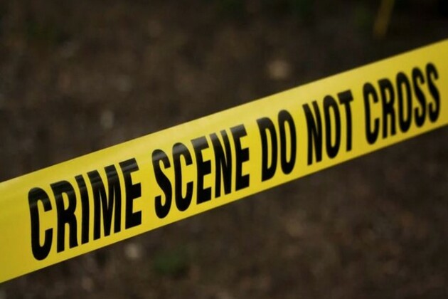 Couple facing financial duress die by suicide in Hyderabad