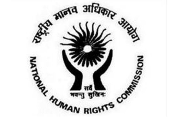 NHRC takes suo moto cognisance of toxic gas incident at Andhra Pradesh pharma plant, seeks report