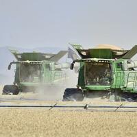 Montana Farmers Union seeks to join Canada tariffs lawsuit
