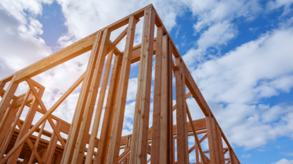 Falling timber prices mask mounting pressure on UK staircase manufacturers