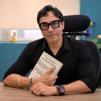 Goa Real Estate Isn't a Bubble -- It's a Shift in How India Wants to Live: Harry Sachdeva