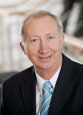 Spending Review: Plumb Center welcomes 'real progress'