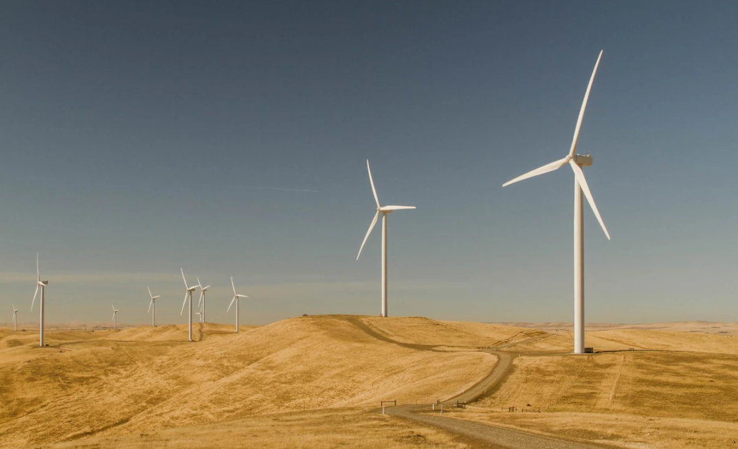 AGL offloads Tilt stake for $750m