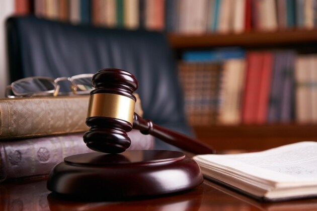 Sacramento cant keep squeezing local governments on behalf of trial lawyers