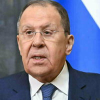 Europe seeks new 'half-Fuhrer' in Ukraine - Lavrov