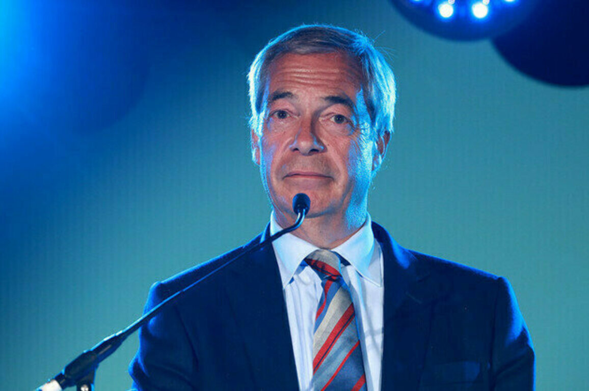 UK parliament cuts major opposition figures security detail
