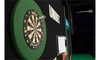 Selco hits bullseye with new partnership