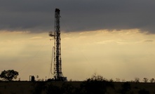  Anadarko's Eagle Ford operations.