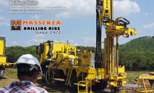  October 2020 GeoDrilling International print edition