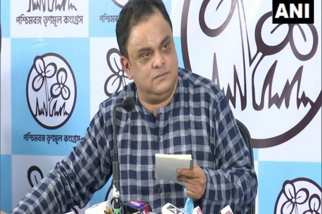 West Bengal: CM not Governor to be Chancellor of all State Universities, says Minister Bratya Basu