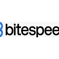 Bitespeed Crosses 8M ARR, Grows 3X YoY, Turns Profitable