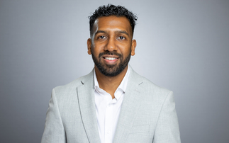 Leveraging client data to reassure during uncertain times