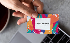 LeadX Capital leads $20.4m series-B for 360Imprimir