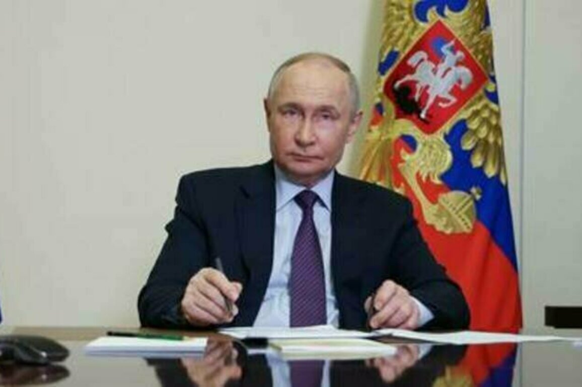 Experts and Western media weigh in on Russia-initiated Easter truce in Ukraine conflict