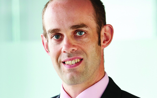 Clara announces superfund deal with the Videndum DB Pension Scheme