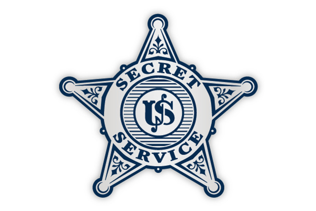 Man shot dead after breaching Mar-a-Lago security perimeter, says U.S. Secret Service