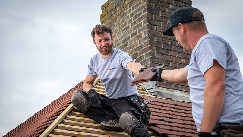 Checkatrade extends Lighthouse Charity partnership after raising over £17,000