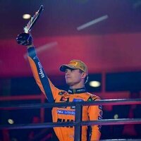 Lando Norris, Oscar Piastri could face DQ after Las Vegas Grand Prix