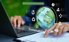 Food retail sustainability platforms Mondra and Inoqo announce merger