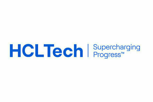 HCLTech scales up CSR initiatives in the Americas