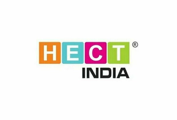 HECT India: Transforming Travel Experiences Since 2015