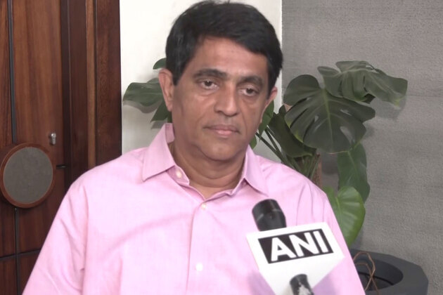 "Understand sentiments of people": YSRCP's Rajendranath criticises Pawan Kalyan's Telangana remarks