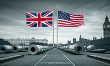 Trump's UK trade 'deal' sets tone for tariff regime, but will Australia play ball? 