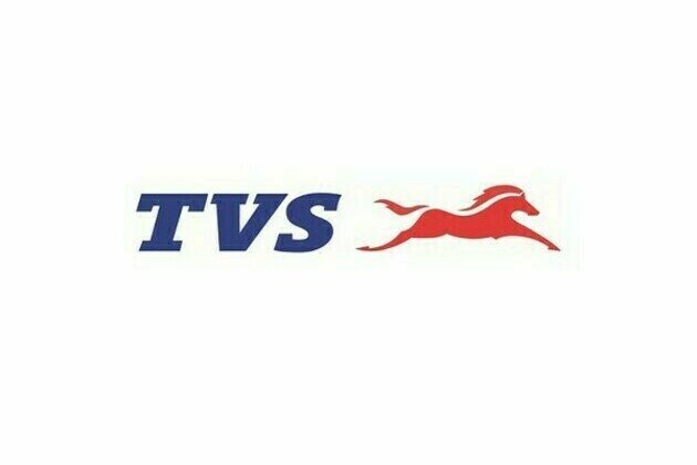 TVS Motor Company sales grow by 13 per cent in July 2022