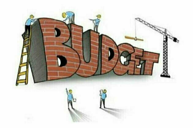 Real Estate Stalwarts applaud Urban Infra Push in Union Budget 2023