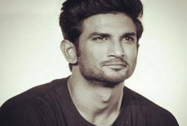 Sushant Singh Rajput death case: A timeline