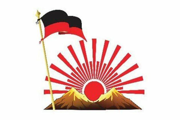 DMK announces support for Congress in upcoming Telangana assembly elections
