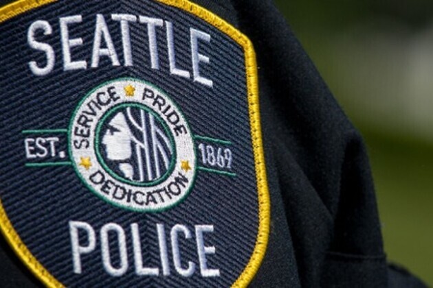 Seattle Police officers file class action complaint over alleged carbon monoxide exposure