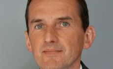 Federated Hermes hires ex-Jupiter manager to stewardship team