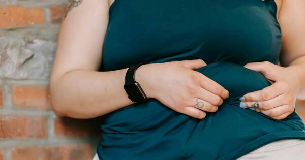 From injections to subscriptions: how GLP-1s are being rebranded