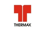 Significant drop in Thermax Group Q1 performance