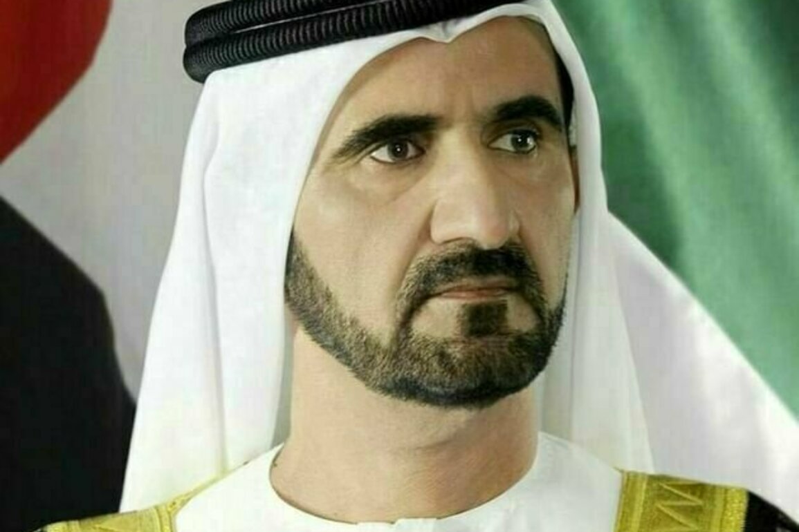 Mohammed bin Rashid pardons 985 inmates ahead of Eid Al Adha