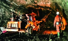 Diversification to drive miner's future